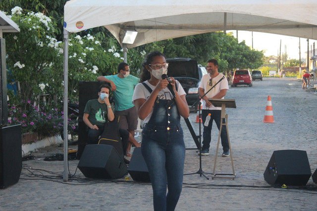 IMG-1466