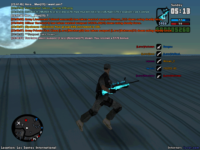 sniper-11