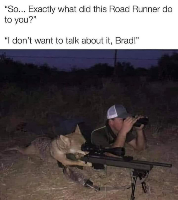 whatrddotou.jpg
