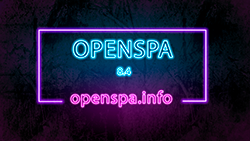 logotest.png