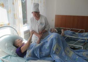 IMG-4755