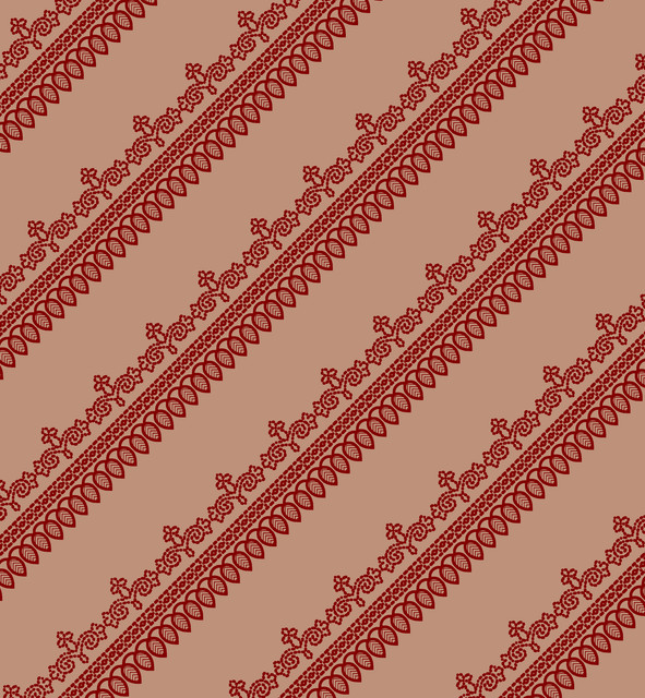 shutterstock-2234354759.jpg