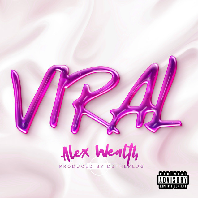 viral-Cover-Artwork