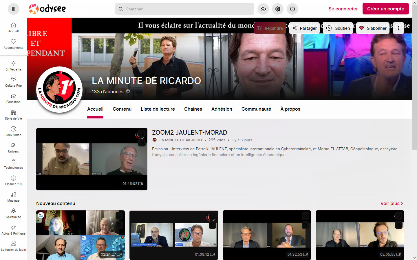 https://i.ibb.co/ZGSN1wv/minute-ricardo-odysee-new.jpg