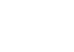 Radio Ciudad Bolívar RCB  FM