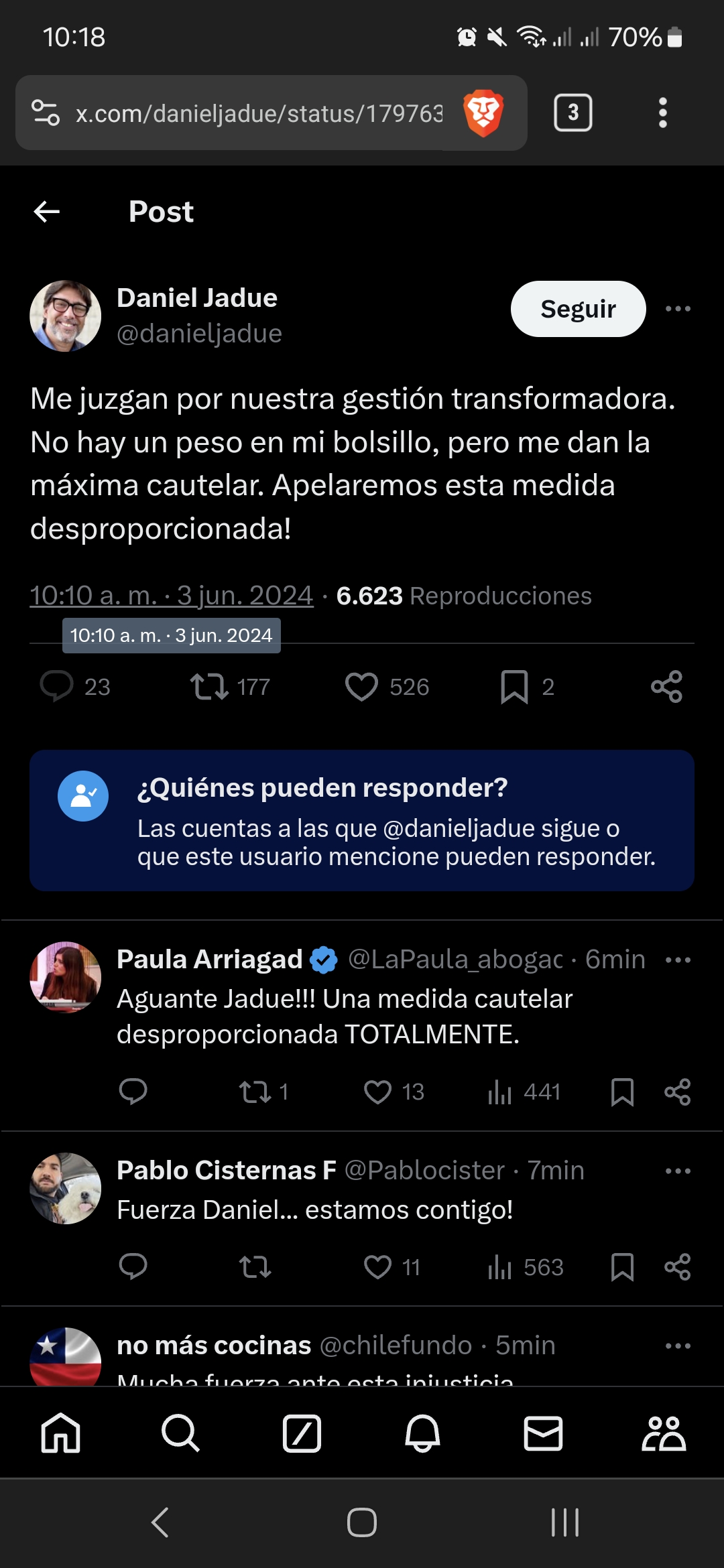 Screenshot-20240603-101857-Brave.jpg