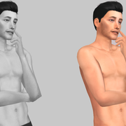 irvin1