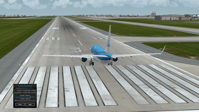 runway-tears-daylight.png