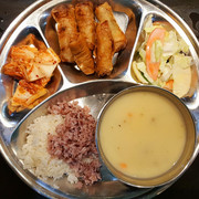 Kakao-Talk-20240709-163328741-01