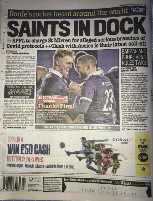 Back-Back-page-IMG-5155