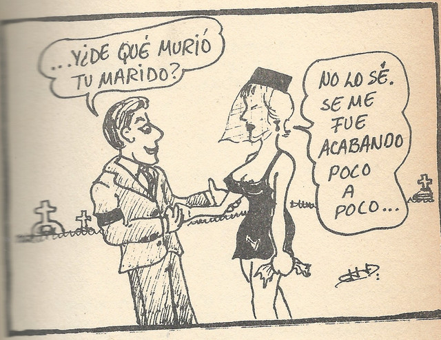 07-CHISTE-POSTVELORIO