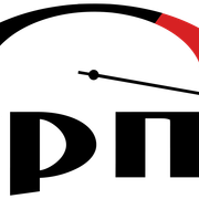 RPM-Logo