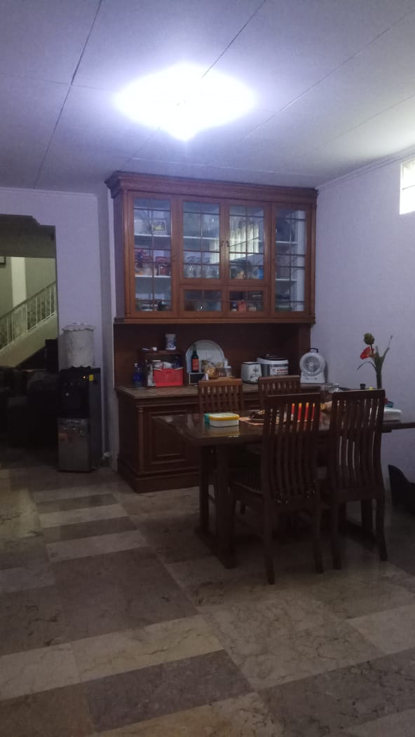 Dining-Room-2.jpg
