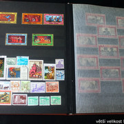 IMG-2335