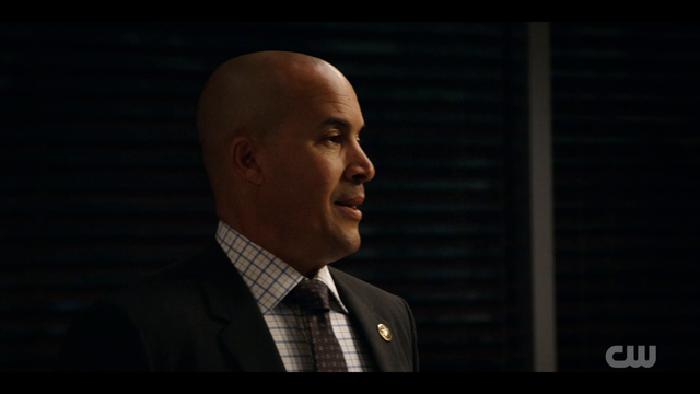 frame6