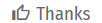 [Image: THANKS.png]