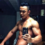 郑州金牌教练