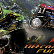 ATV-Offroad-Fury-4
