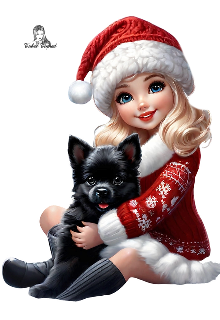 a91643f2acda401d868369bb3531fbc2.png