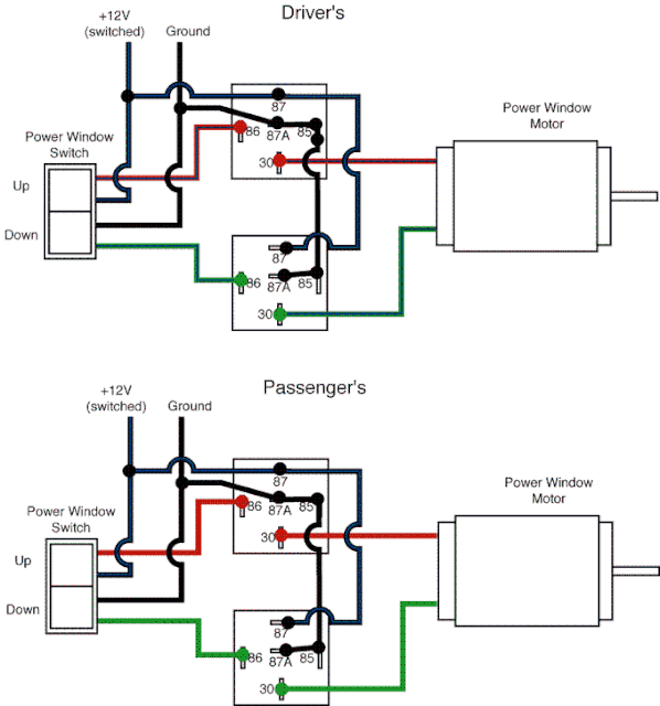 PWindow-wiring-1.gif