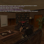 gallery48