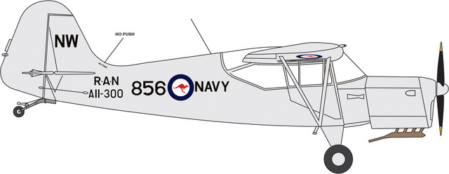 web-856-right