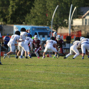 IMG-5320