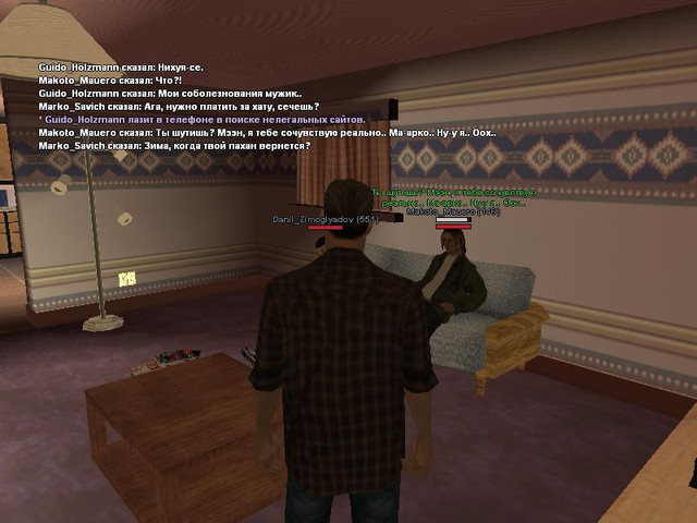 gallery02.jpg