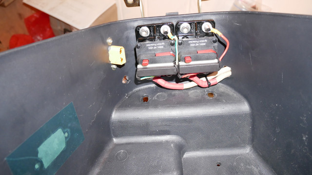 Dual-breakers-2