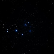 1c0043