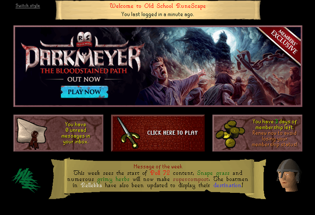 Log-in-screen-HC