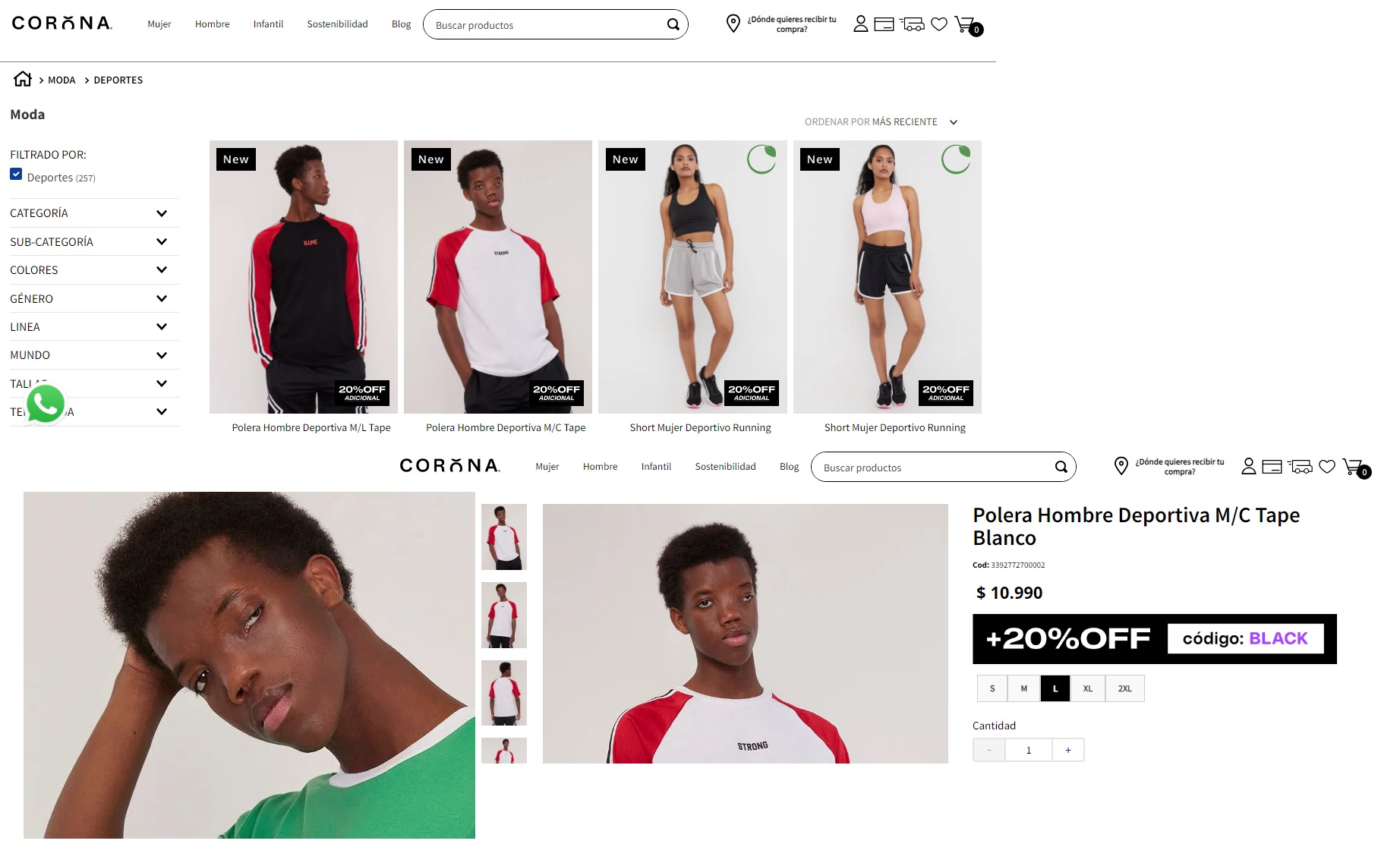 polera.jpg