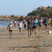 IMG-0083