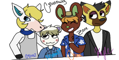 boyo.png