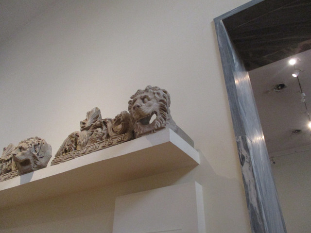 IMG-7306