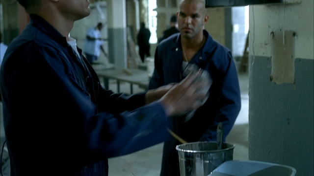 screenshot-2