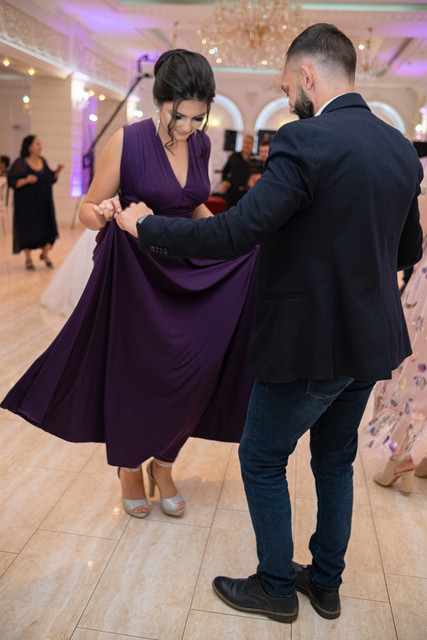 MRM-Events-727