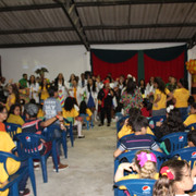 IMG-0916