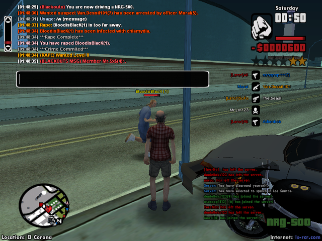 kKXzQMY.png