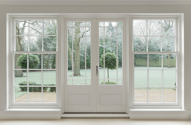 Custom-Design-Doors-Jacksonville.jpg