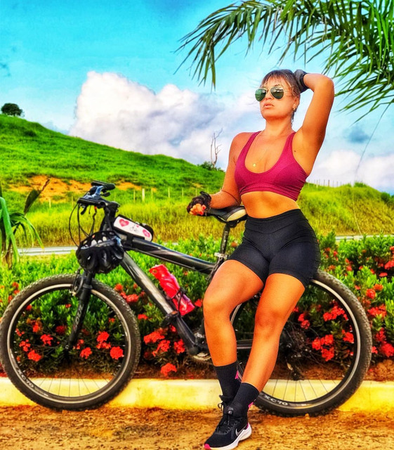 Bike220A