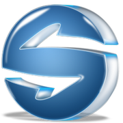 systran-3-D