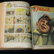 IMG-3803