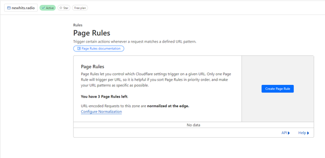 NHR-Page-Rules