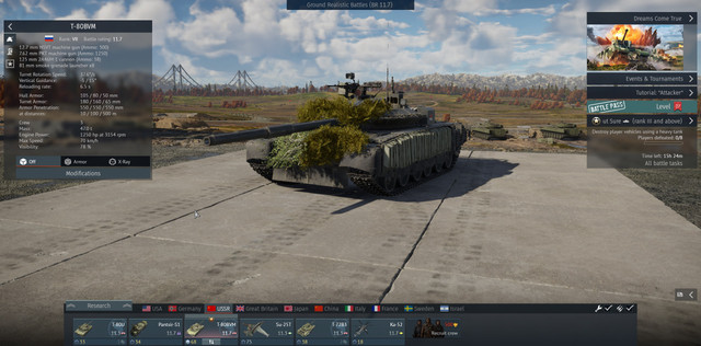 sov1