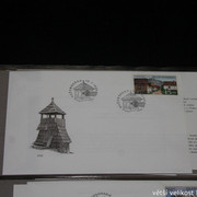 IMG-2797