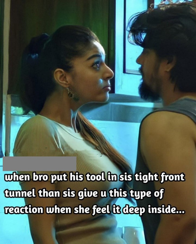 INCEST : Family Mein Pyar Romance or Sex