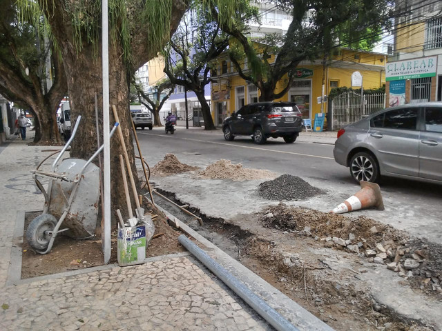 obra5