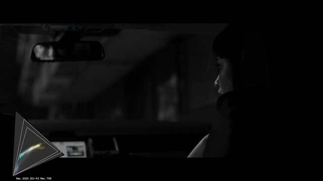 gamut-QOS0124