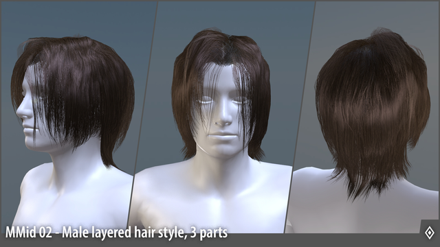 MMid-02-preview.png